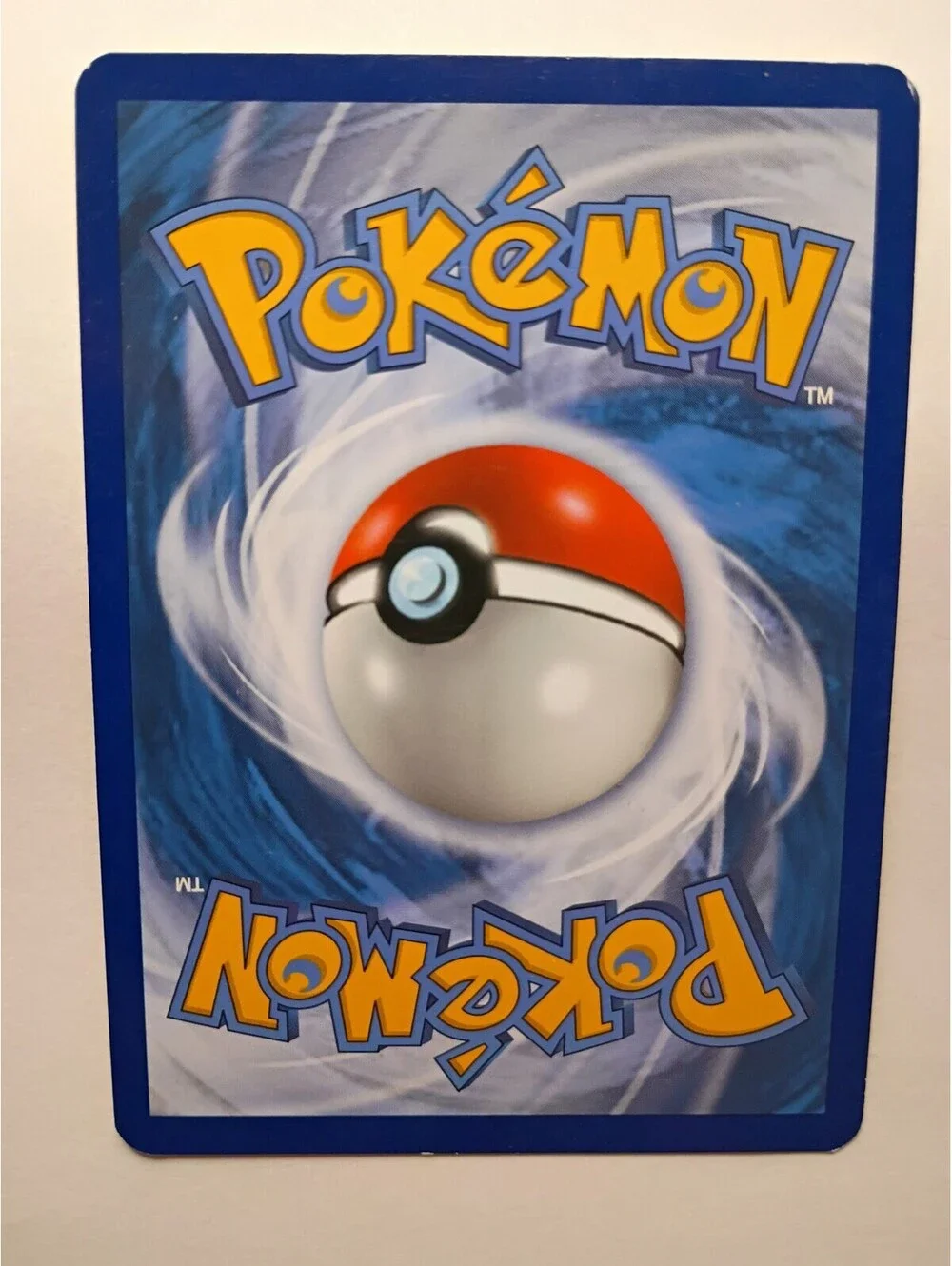 Pokemon TCG Electabuzz reverse Holo 41/108 2016 evolutions!